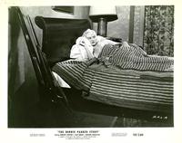 The Bonnie Parker Story - 8 x 1...
