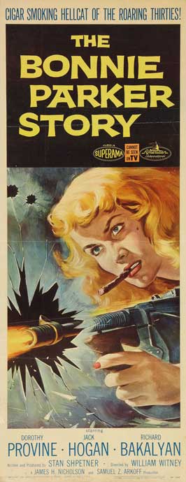 14 x 36 Movie Poster - Insert