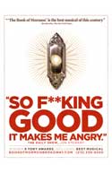 The Book of Mormon (Broadway)