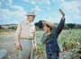 The Bottom of the Bottle - 8 x 10 Color Photo #3