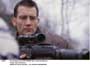 The Bourne Identity - 8 x 10 Color Photo #2