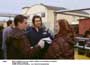 The Bourne Identity - 8 x 10 Color Photo #3