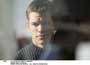 The Bourne Identity - 8 x 10 Color Photo #7