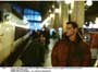 The Bourne Identity - 8 x 10 Color Photo #8