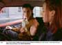 The Bourne Identity - 8 x 10 Color Photo #9