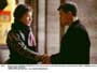 The Bourne Identity - 8 x 10 Color Photo #10
