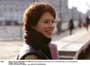 The Bourne Identity - 8 x 10 Color Photo #11