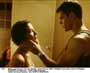 The Bourne Identity - 8 x 10 Color Photo #12