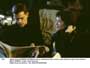 The Bourne Identity - 8 x 10 Color Photo #14