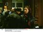 The Bourne Identity - 8 x 10 Color Photo #15