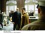 The Bourne Identity - 8 x 10 Color Photo #16