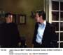 The Bourne Identity - 8 x 10 Color Photo #17