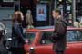 The Bourne Identity - 8 x 10 Color Photo #18