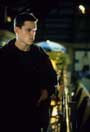 The Bourne Identity - 8 x 10 Color Photo #19