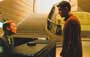 The Bourne Identity - 8 x 10 Color Photo #22