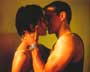The Bourne Identity - 8 x 10 Color Photo #23