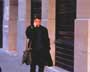 The Bourne Identity - 8 x 10 Color Photo #26