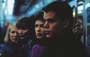 The Bourne Identity - 8 x 10 Color Photo #27