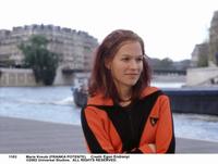 The Bourne Identity - 8 x 10 Color Photo #1
