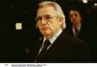 The Bourne Identity - 8 x 10 Color Photo #5