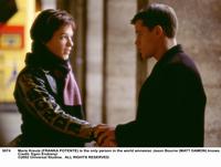 The Bourne Identity - 8 x 10 Color Photo #10