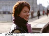The Bourne Identity - 8 x 10 Color Photo #11