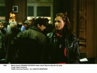 The Bourne Identity - 8 x 10 Color Photo #15