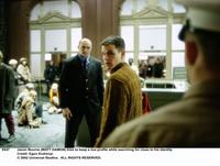 The Bourne Identity - 8 x 10 Color Photo #16