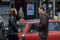 The Bourne Identity - 8 x 10 Color Photo #18