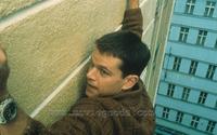 The Bourne Identity - 8 x 10 Color Photo #20