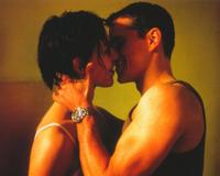 The Bourne Identity - 8 x 10 Color Photo #23