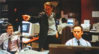 The Bourne Identity - 8 x 10 Color Photo #24
