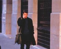 The Bourne Identity - 8 x 10 Color Photo #26