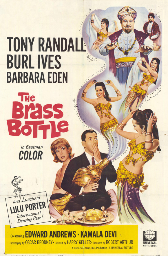 http://images.moviepostershop.com/the-brass-bottle-movie-poster-1964-1020248959.jpg