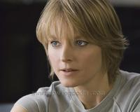 The Brave One - 8 x 10 Color Photo #7