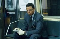 The Brave One - 8 x 10 Color Photo #8
