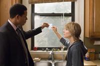 The Brave One - 8 x 10 Color Photo #10
