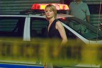 The Brave One - 8 x 10 Color Photo #11