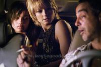 The Brave One - 8 x 10 Color Photo #17