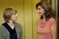 The Brave One - 8 x 10 Color Photo #21