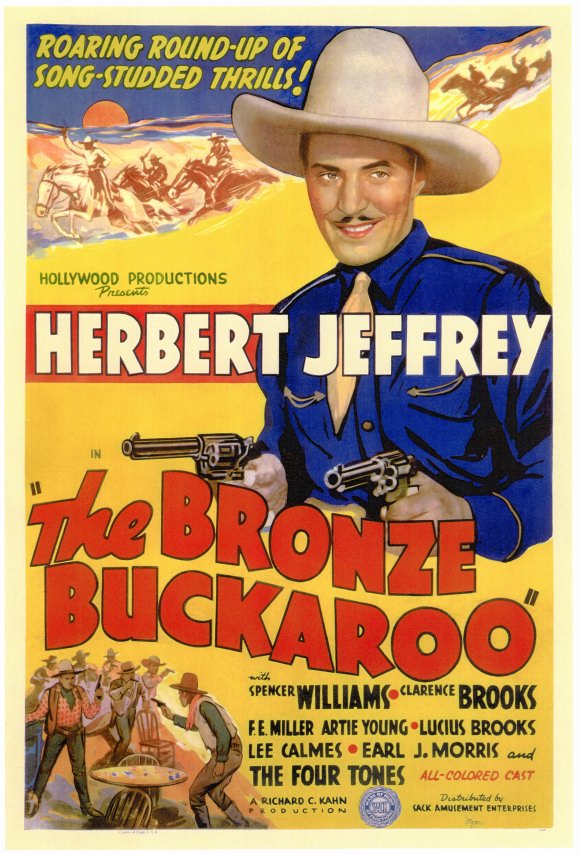 the-bronze-buckaroo-movie-poster-1939-10