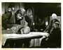 The Brothers Karamazov - 8 x 10 B&W Photo #1