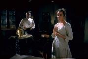 The Brothers Karamazov - 8 x 10 Color Photo #3