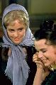 The Brothers Karamazov - 8 x 10 Color Photo #5