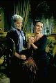 The Brothers Karamazov - 8 x 10 Color Photo #6