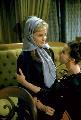The Brothers Karamazov - 8 x 10 Color Photo #7