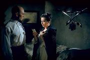 The Brothers Karamazov - 8 x 10 Color Photo #8