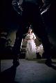 The Brothers Karamazov - 8 x 10 Color Photo #9
