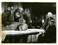 The Brothers Karamazov - 8 x 10 B&W Photo #1