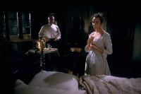 The Brothers Karamazov - 8 x 10 Color Photo #1